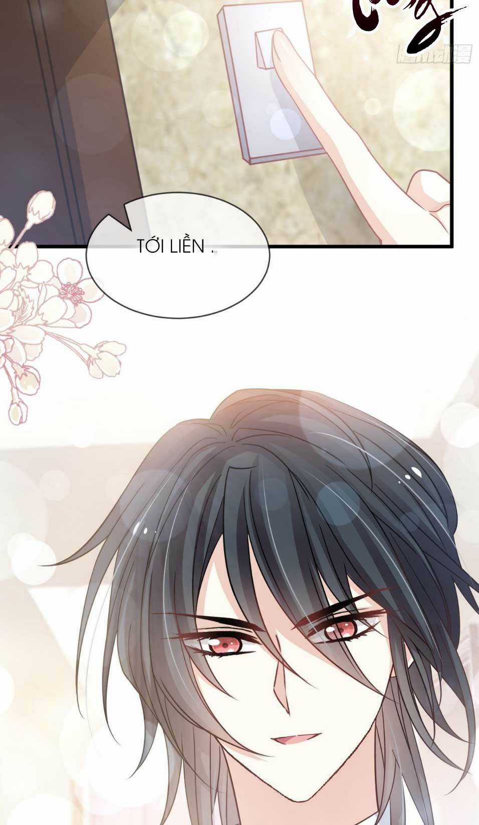 Thiên Hạ Đệ Nhất Sủng Phi - Chapter 156.2 - Trang 7