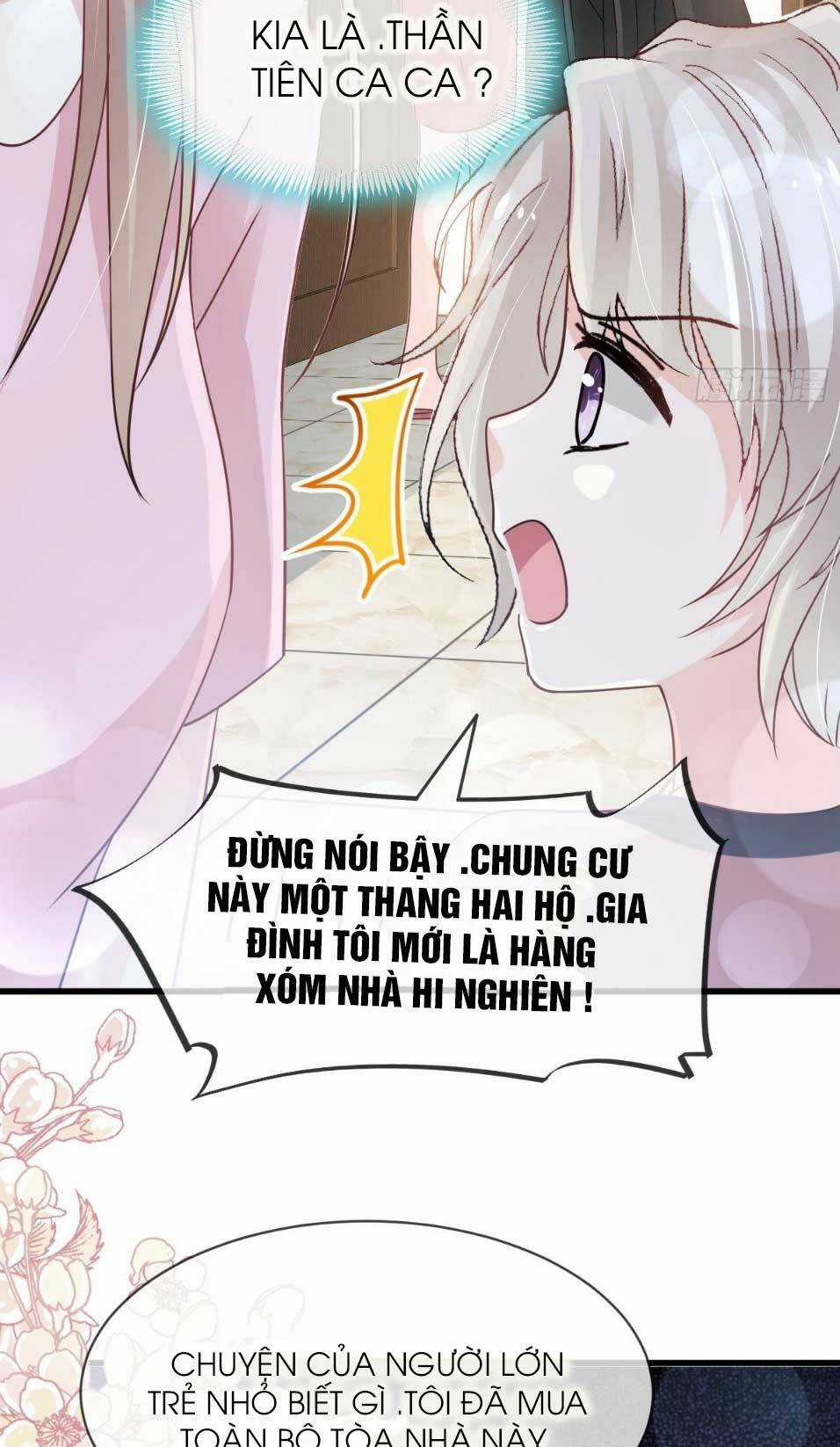 Thiên Hạ Đệ Nhất Sủng Phi - Chapter 156.2 - Trang 10