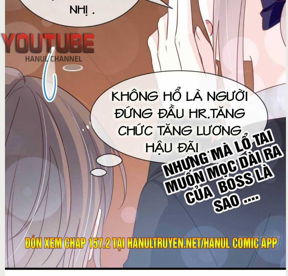 Thiên Hạ Đệ Nhất Sủng Phi - Chapter 157.1 - Trang 20