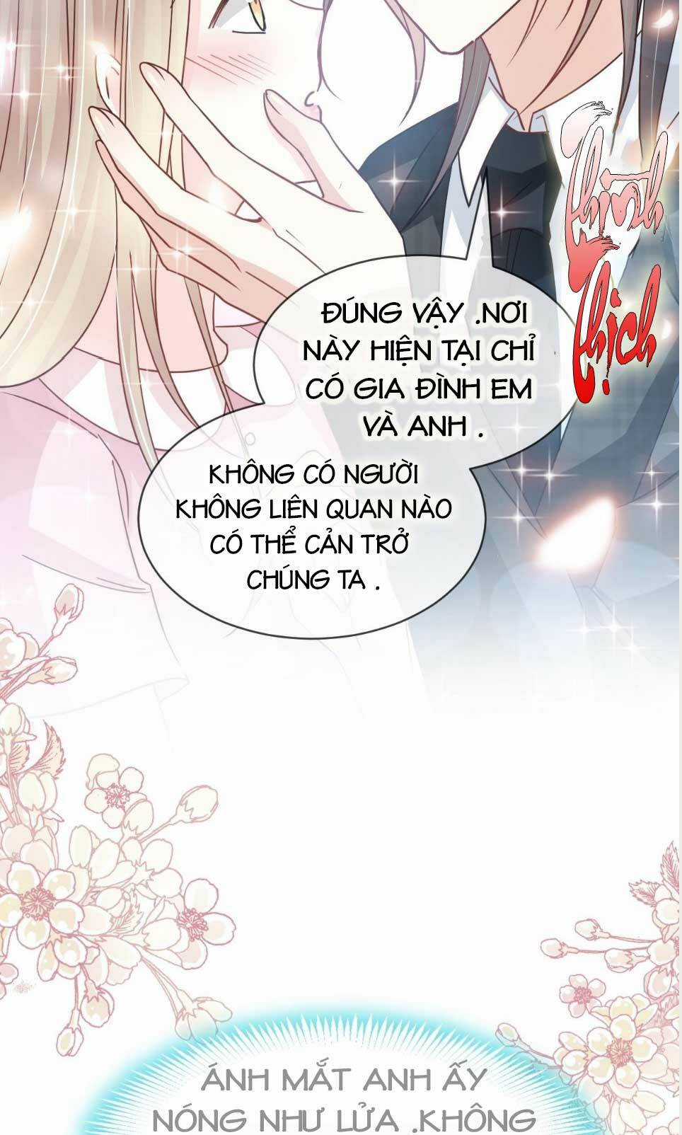 Thiên Hạ Đệ Nhất Sủng Phi - Chapter 157.1 - Trang 3