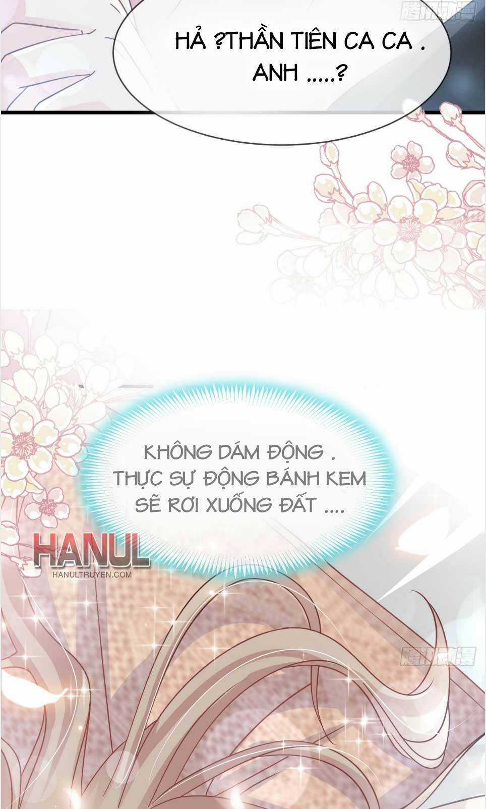 Thiên Hạ Đệ Nhất Sủng Phi - Chapter 157.2 - Trang 15