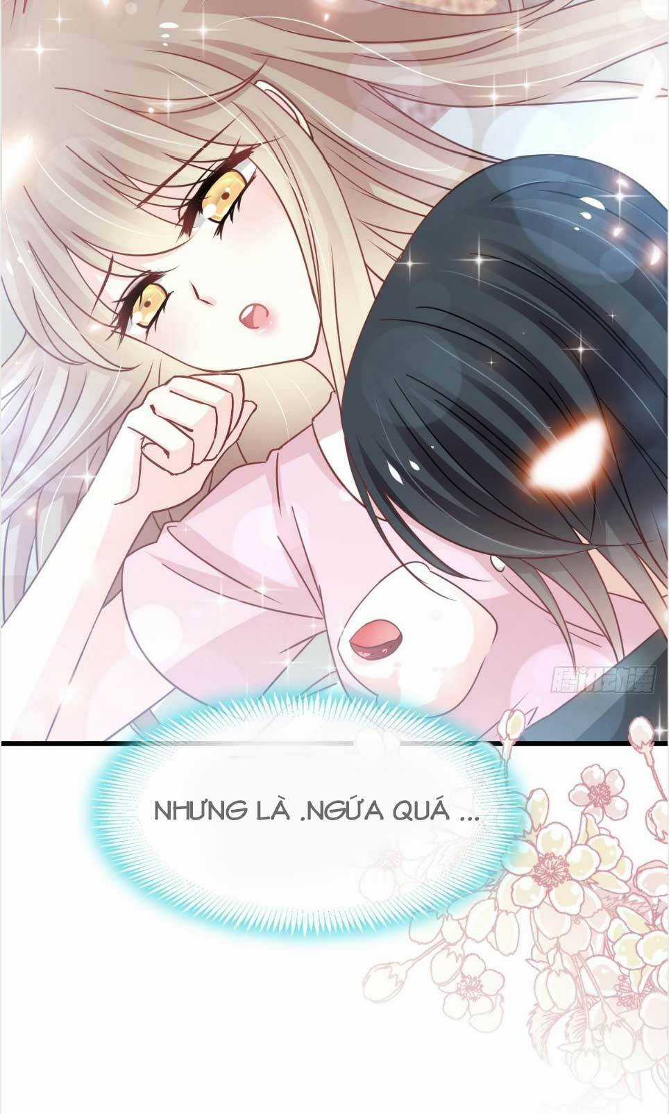 Thiên Hạ Đệ Nhất Sủng Phi - Chapter 157.2 - Trang 16