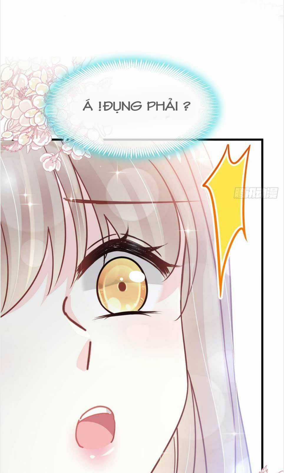 Thiên Hạ Đệ Nhất Sủng Phi - Chapter 157.2 - Trang 17