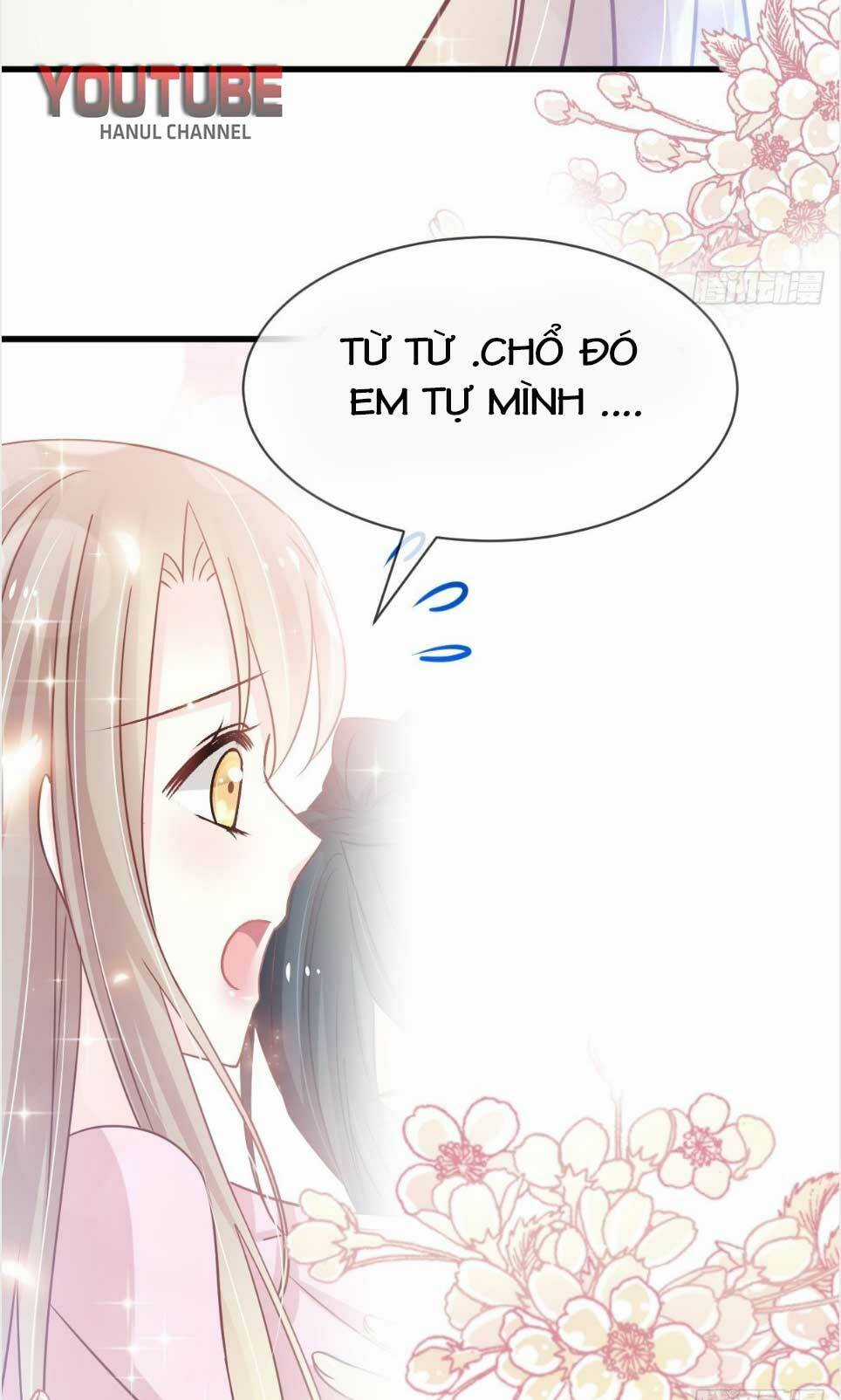 Thiên Hạ Đệ Nhất Sủng Phi - Chapter 157.2 - Trang 18