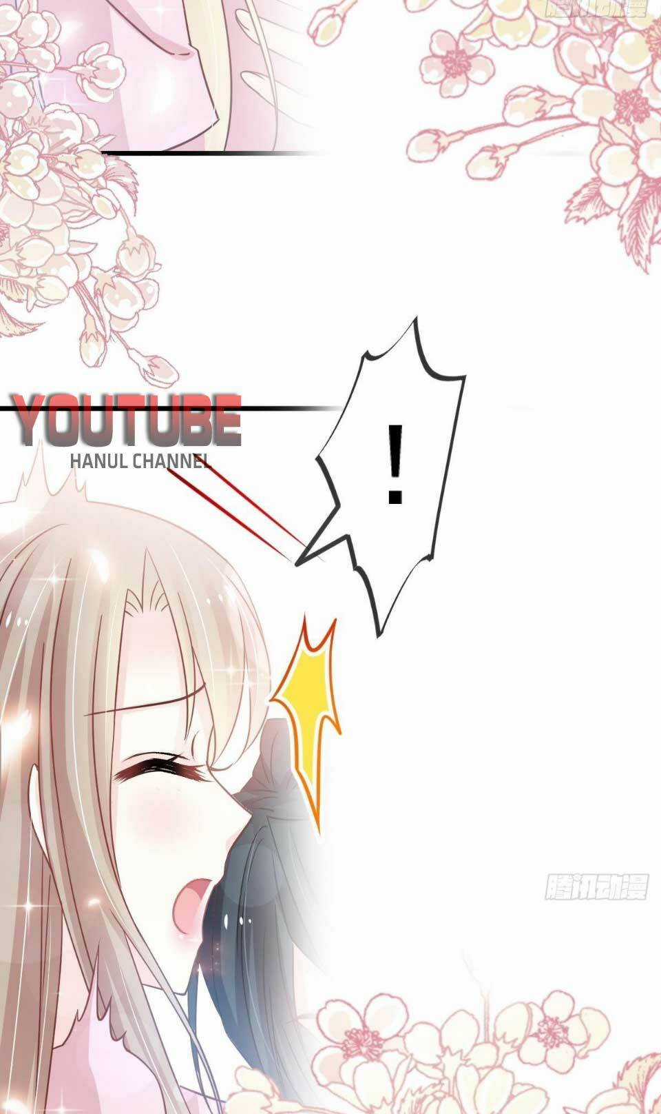 Thiên Hạ Đệ Nhất Sủng Phi - Chapter 157.2 - Trang 19