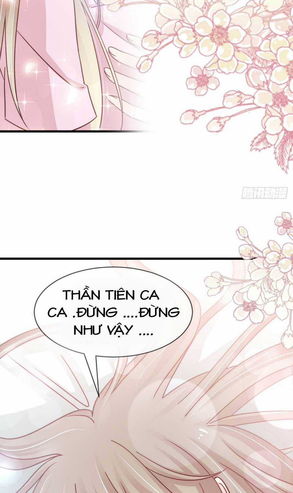 Thiên Hạ Đệ Nhất Sủng Phi - Chapter 157.2 - Trang 20