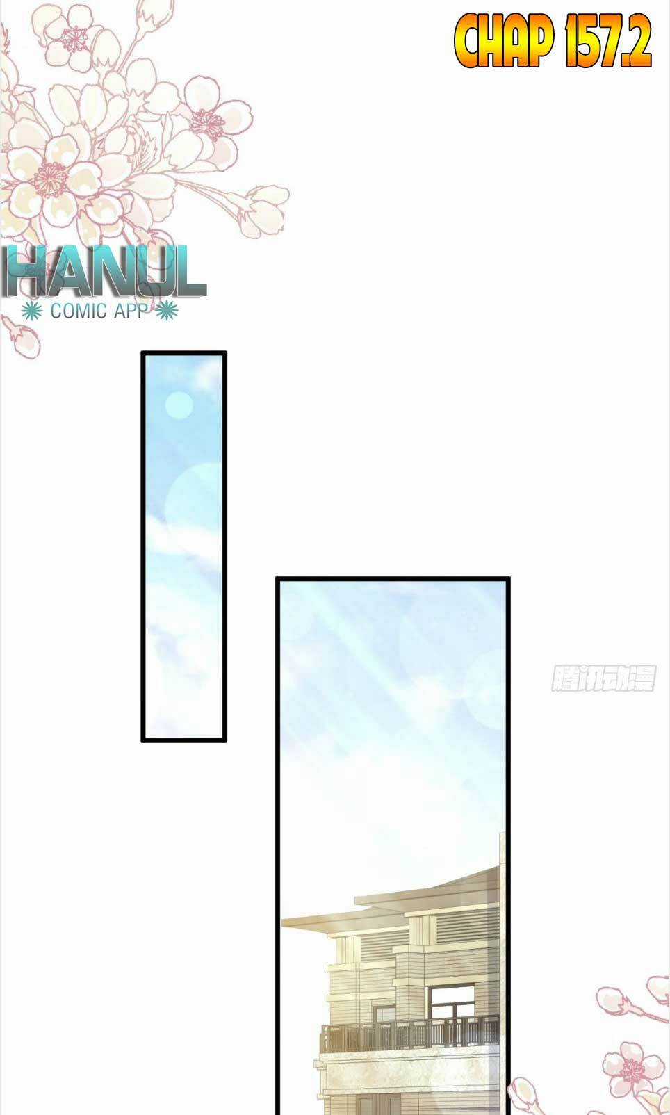 Thiên Hạ Đệ Nhất Sủng Phi - Chapter 157.2 - Trang 3