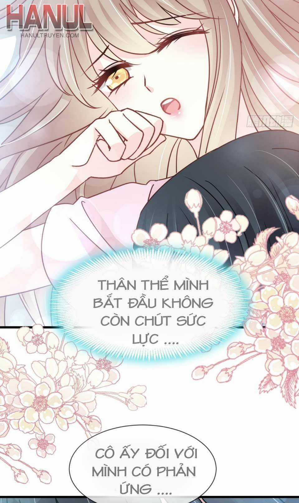 Thiên Hạ Đệ Nhất Sủng Phi - Chapter 157.2 - Trang 21