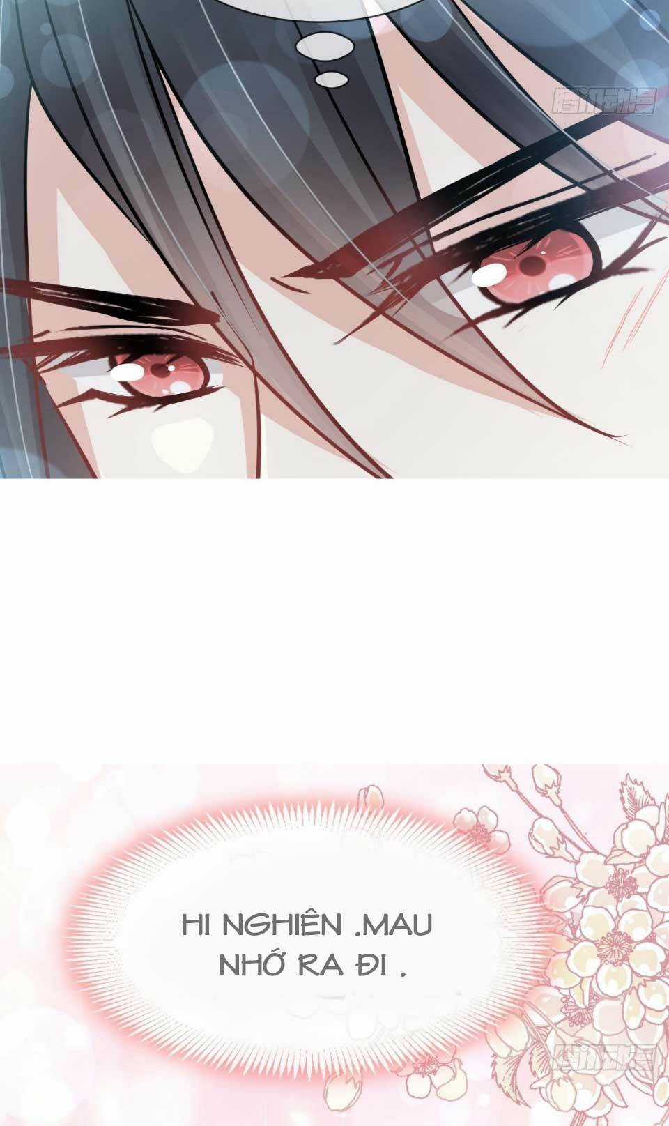 Thiên Hạ Đệ Nhất Sủng Phi - Chapter 157.2 - Trang 22