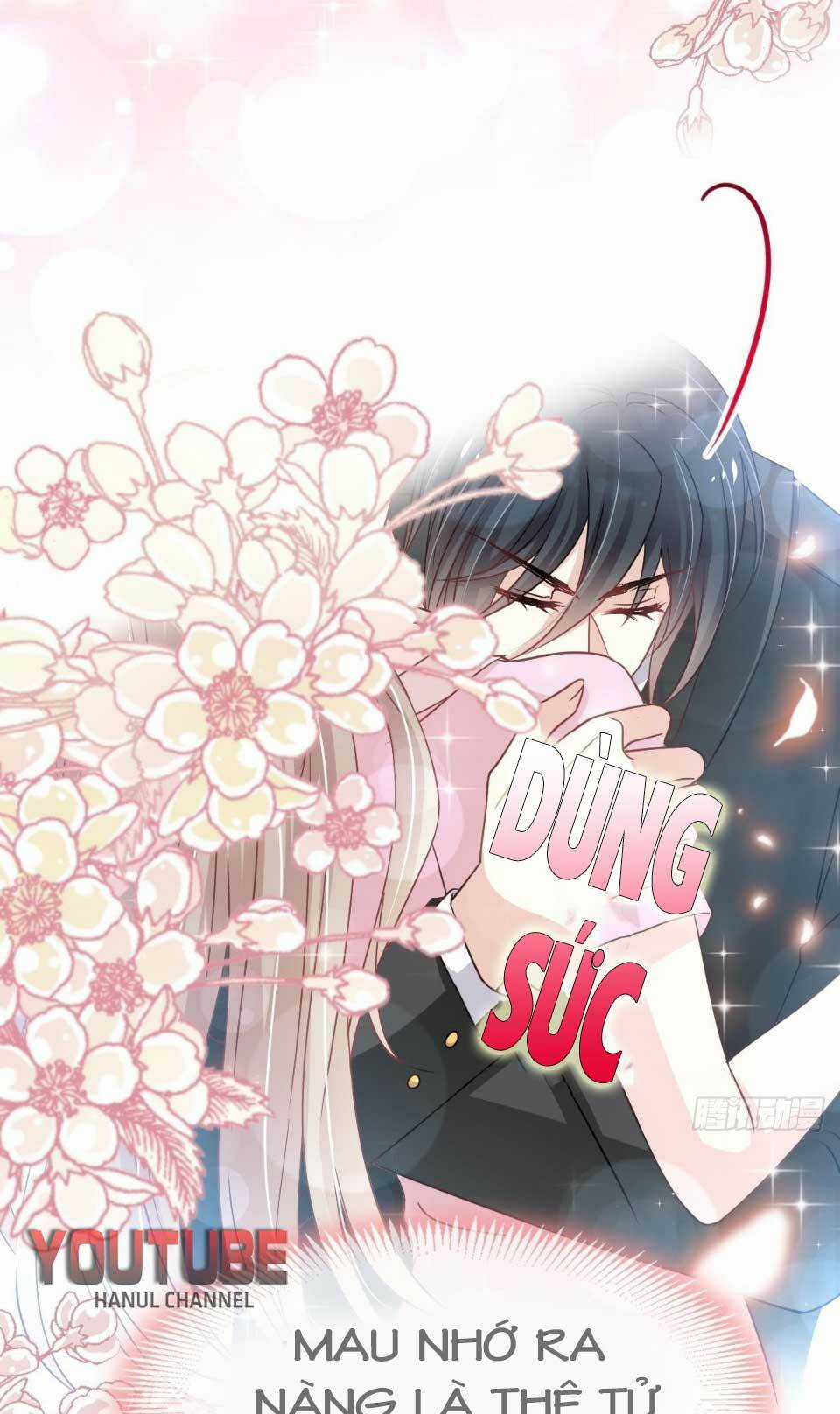 Thiên Hạ Đệ Nhất Sủng Phi - Chapter 157.2 - Trang 23