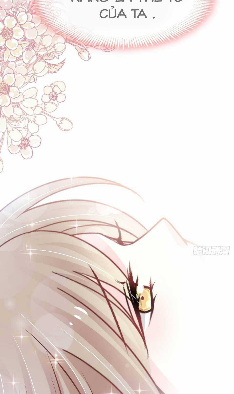 Thiên Hạ Đệ Nhất Sủng Phi - Chapter 157.2 - Trang 24