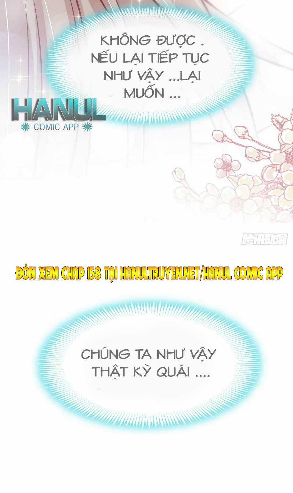 Thiên Hạ Đệ Nhất Sủng Phi - Chapter 157.2 - Trang 25