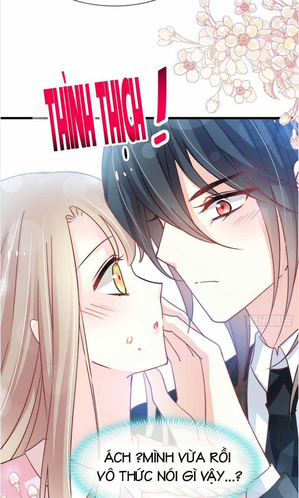 Thiên Hạ Đệ Nhất Sủng Phi - Chapter 157.2 - Trang 6