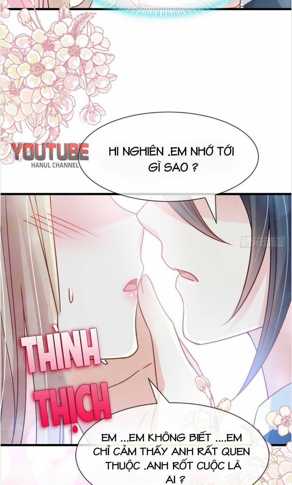 Thiên Hạ Đệ Nhất Sủng Phi - Chapter 157.2 - Trang 7