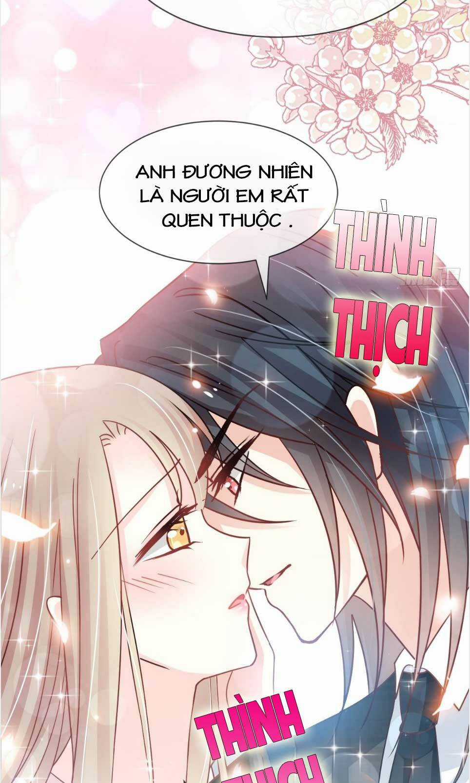 Thiên Hạ Đệ Nhất Sủng Phi - Chapter 157.2 - Trang 8