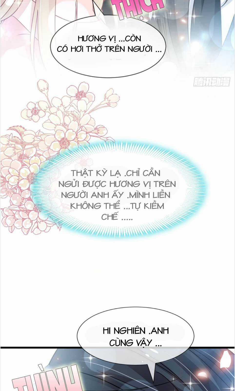 Thiên Hạ Đệ Nhất Sủng Phi - Chapter 157.2 - Trang 9