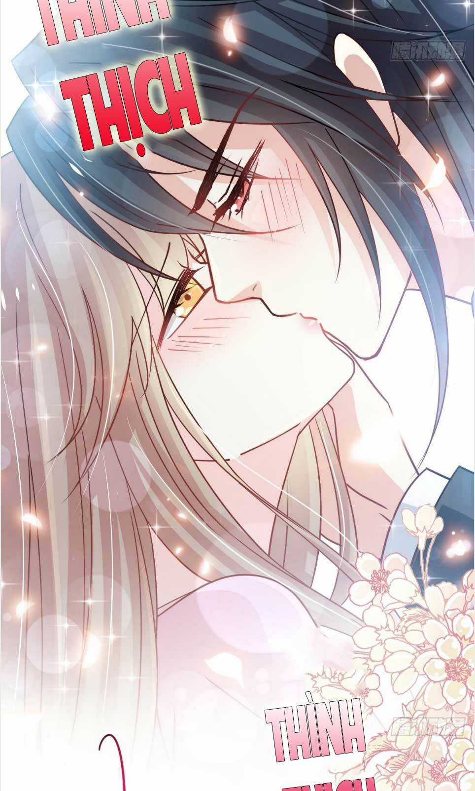 Thiên Hạ Đệ Nhất Sủng Phi - Chapter 157.2 - Trang 10