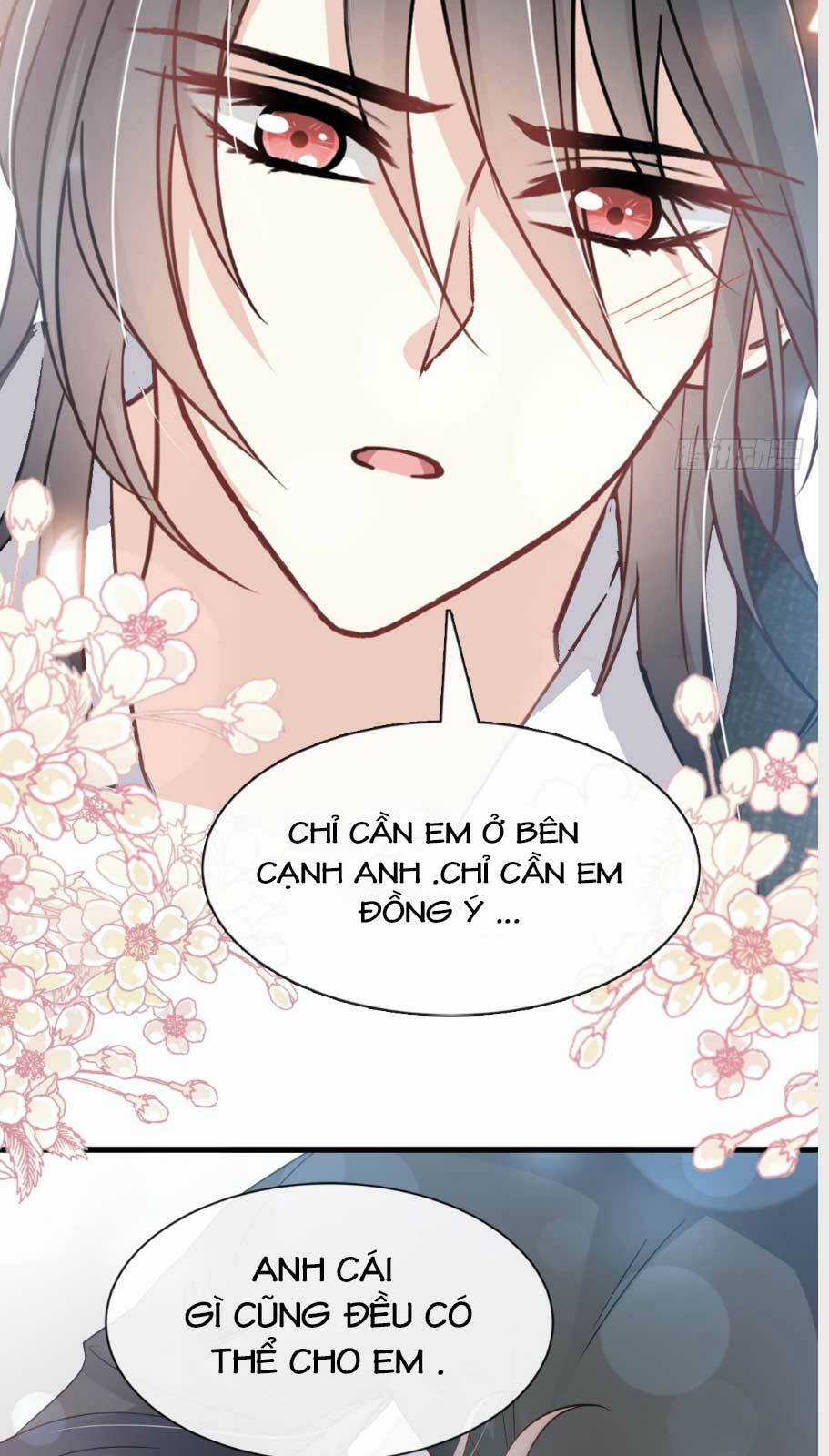 Thiên Hạ Đệ Nhất Sủng Phi - Chapter 158.1 - Trang 13