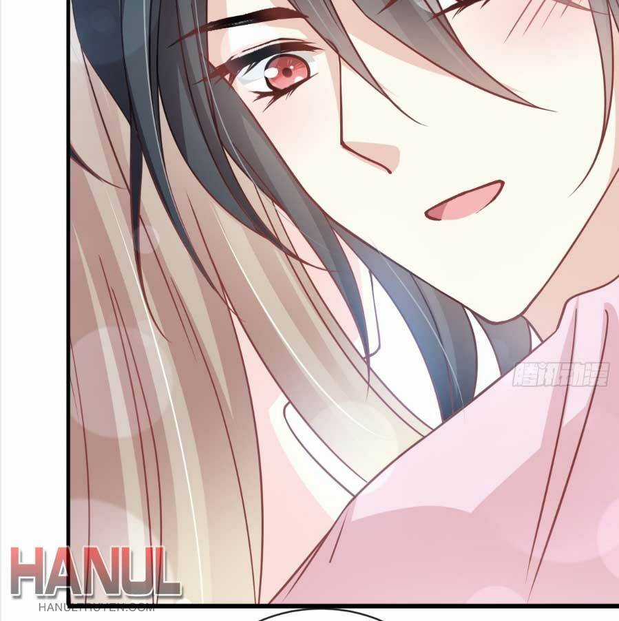 Thiên Hạ Đệ Nhất Sủng Phi - Chapter 158.1 - Trang 19