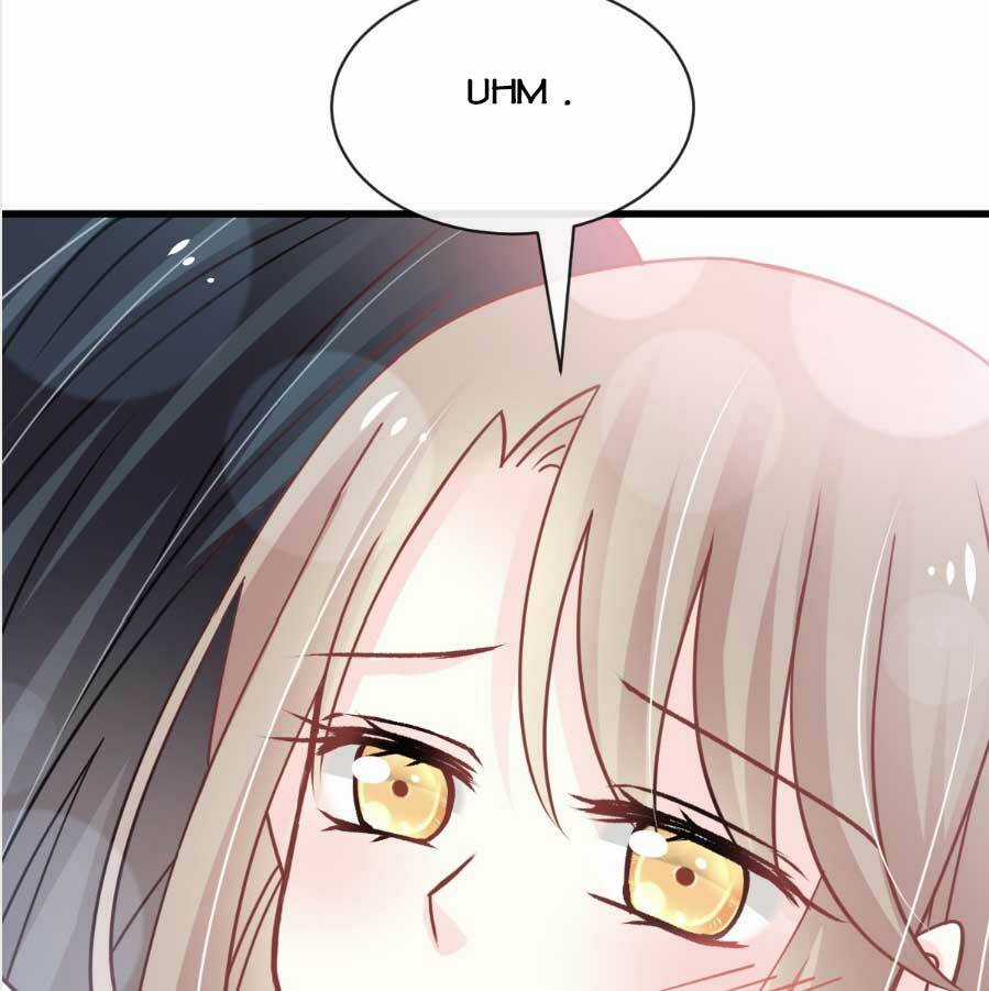 Thiên Hạ Đệ Nhất Sủng Phi - Chapter 158.1 - Trang 20