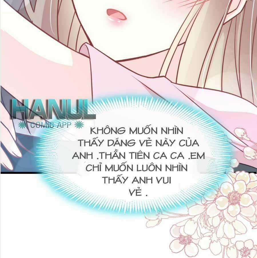 Thiên Hạ Đệ Nhất Sủng Phi - Chapter 158.1 - Trang 21