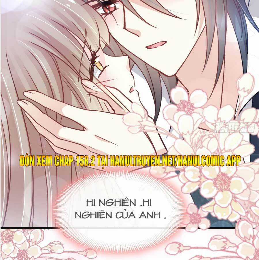 Thiên Hạ Đệ Nhất Sủng Phi - Chapter 158.1 - Trang 23