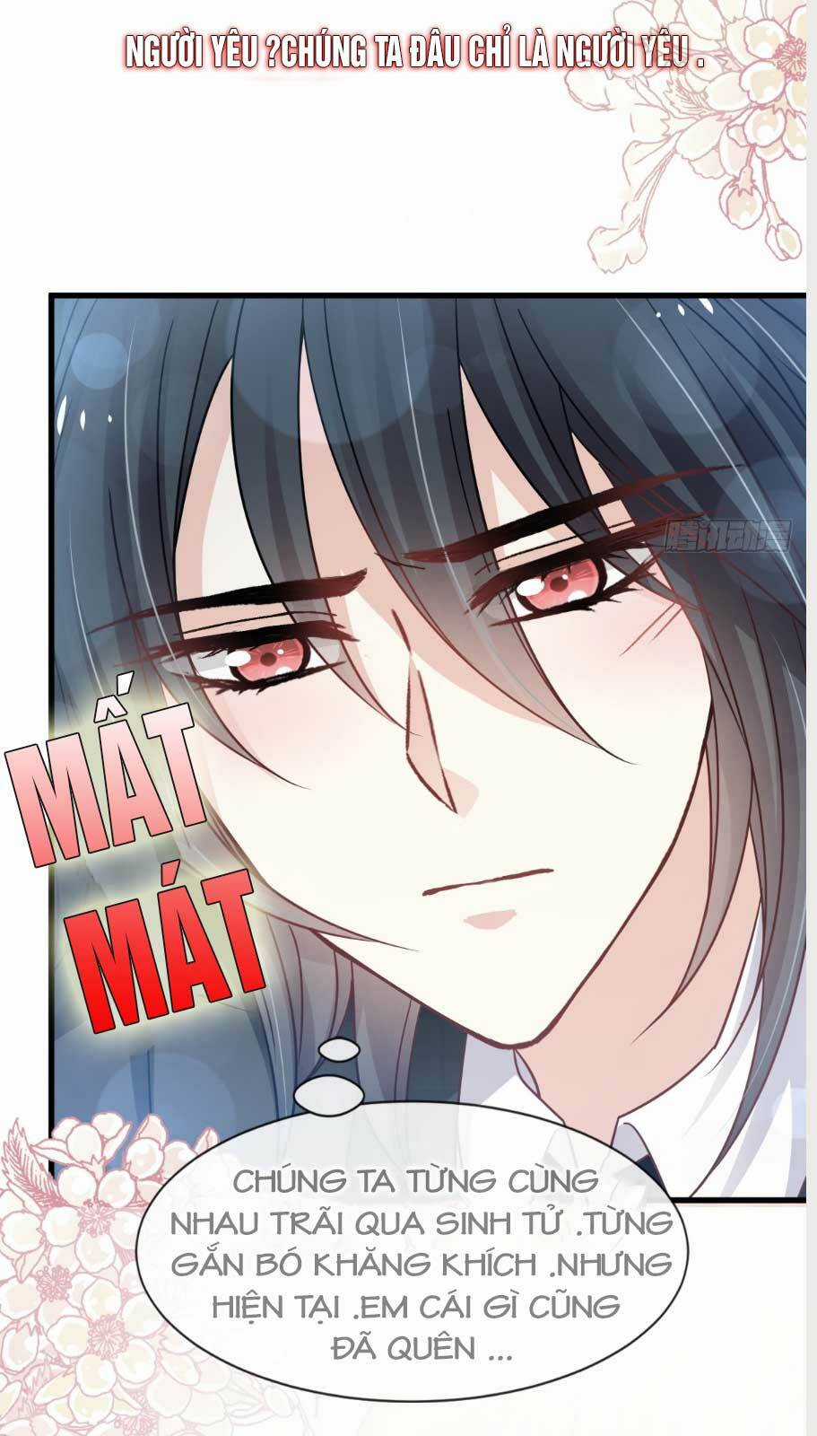 Thiên Hạ Đệ Nhất Sủng Phi - Chapter 158.1 - Trang 4