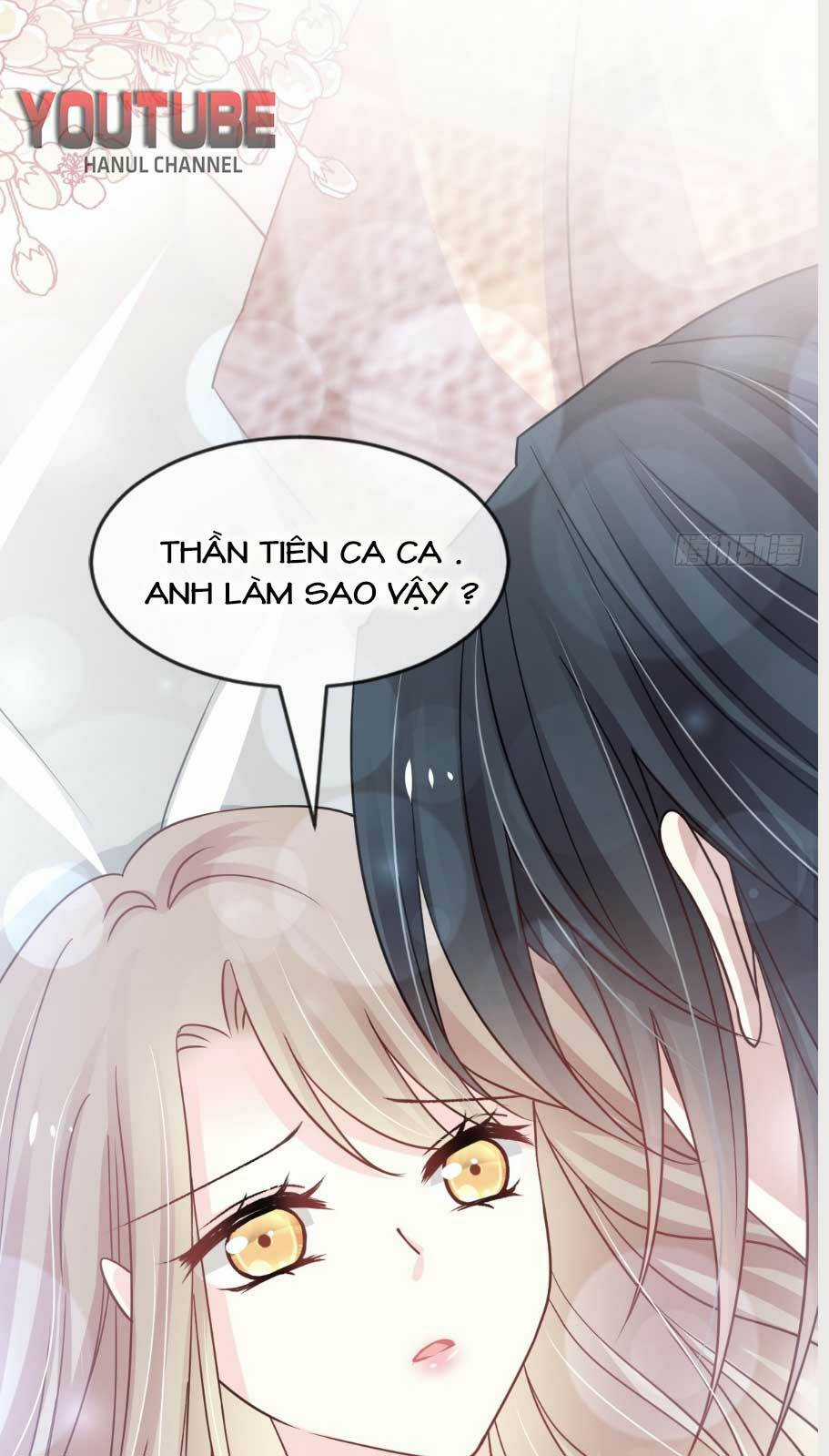 Thiên Hạ Đệ Nhất Sủng Phi - Chapter 158.1 - Trang 5