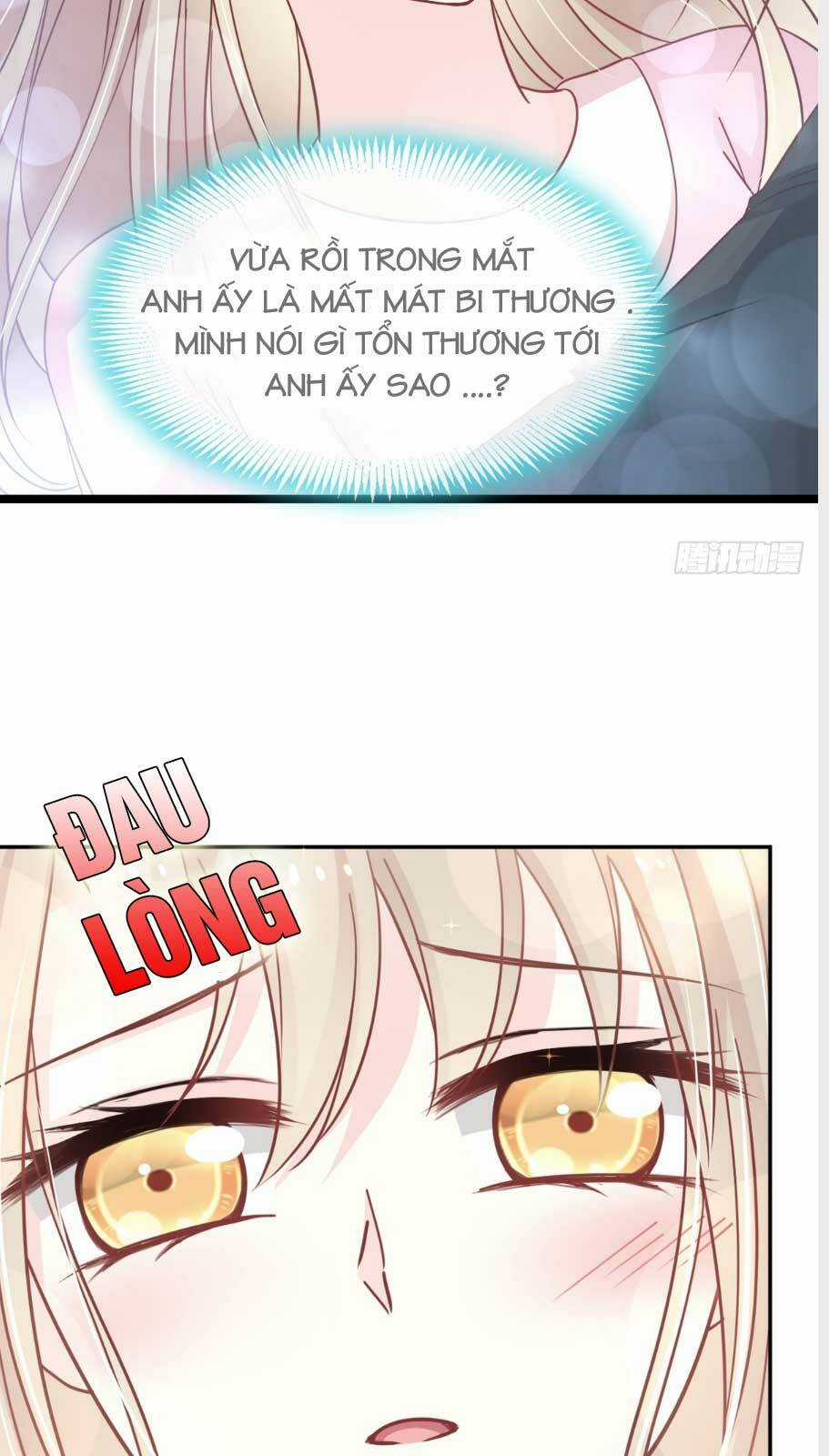 Thiên Hạ Đệ Nhất Sủng Phi - Chapter 158.1 - Trang 6