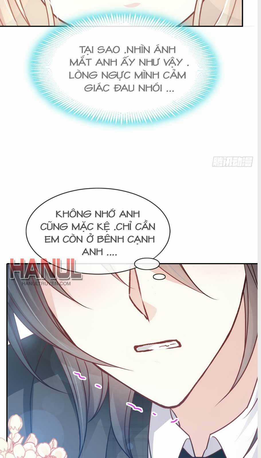 Thiên Hạ Đệ Nhất Sủng Phi - Chapter 158.1 - Trang 7