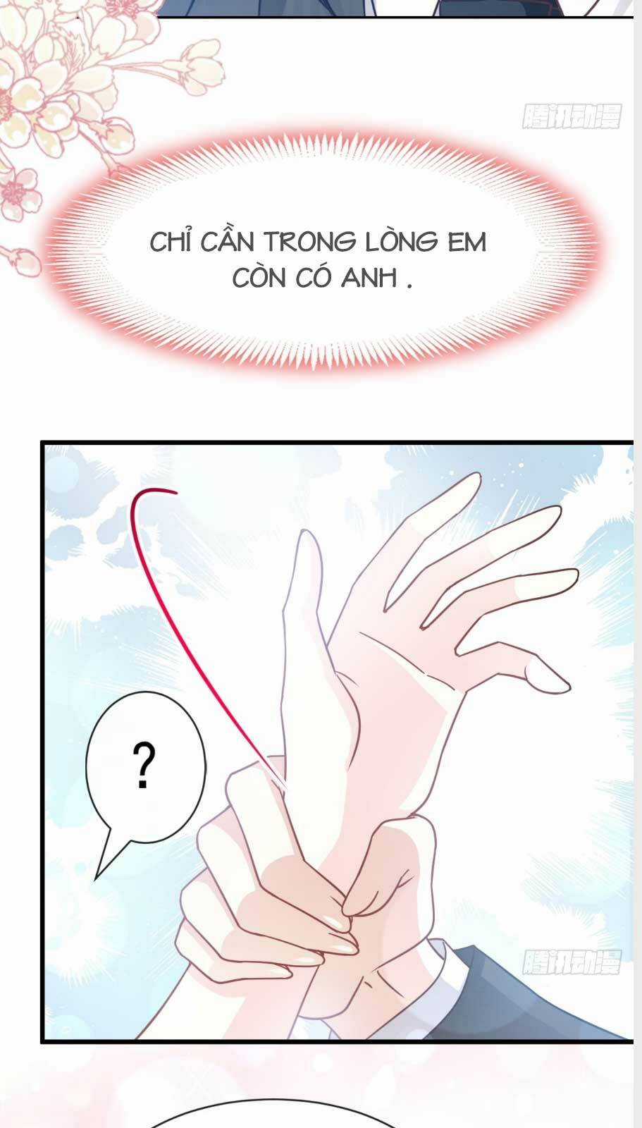 Thiên Hạ Đệ Nhất Sủng Phi - Chapter 158.1 - Trang 8