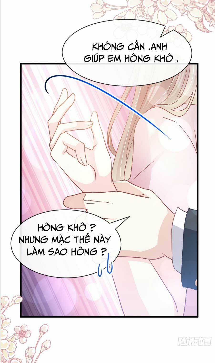 Thiên Hạ Đệ Nhất Sủng Phi - Chapter 158.2 - Trang 12