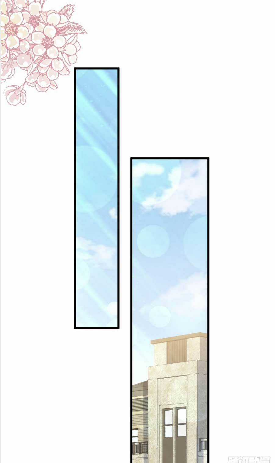 Thiên Hạ Đệ Nhất Sủng Phi - Chapter 158.2 - Trang 13