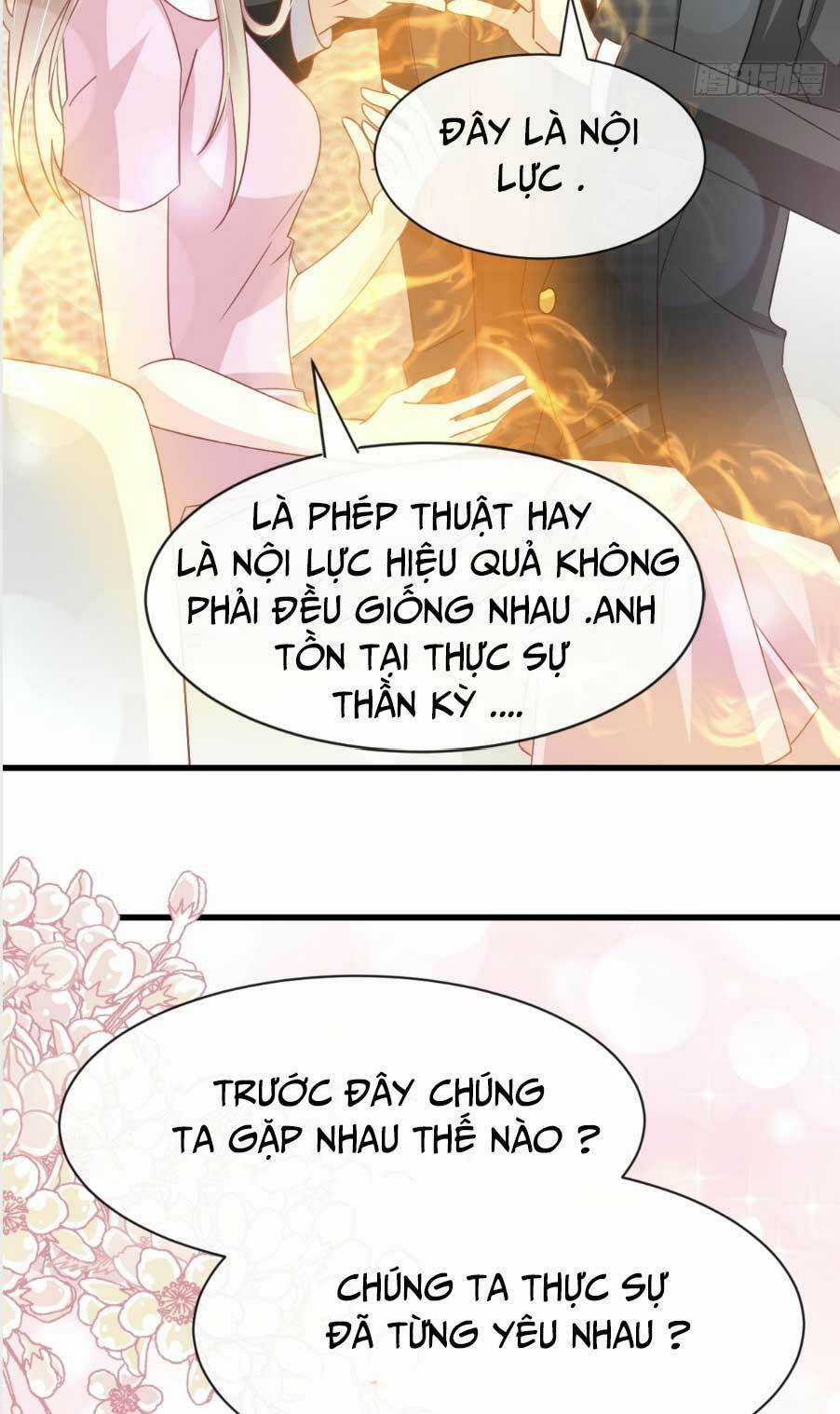 Thiên Hạ Đệ Nhất Sủng Phi - Chapter 158.2 - Trang 15