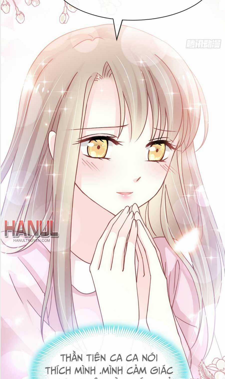 Thiên Hạ Đệ Nhất Sủng Phi - Chapter 158.2 - Trang 16