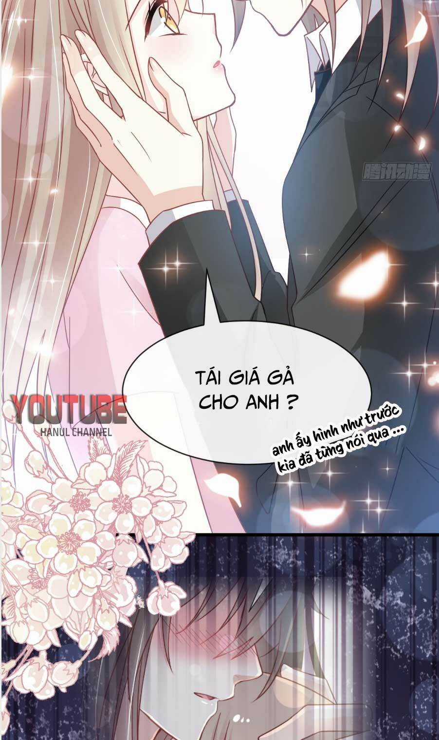 Thiên Hạ Đệ Nhất Sủng Phi - Chapter 158.2 - Trang 18