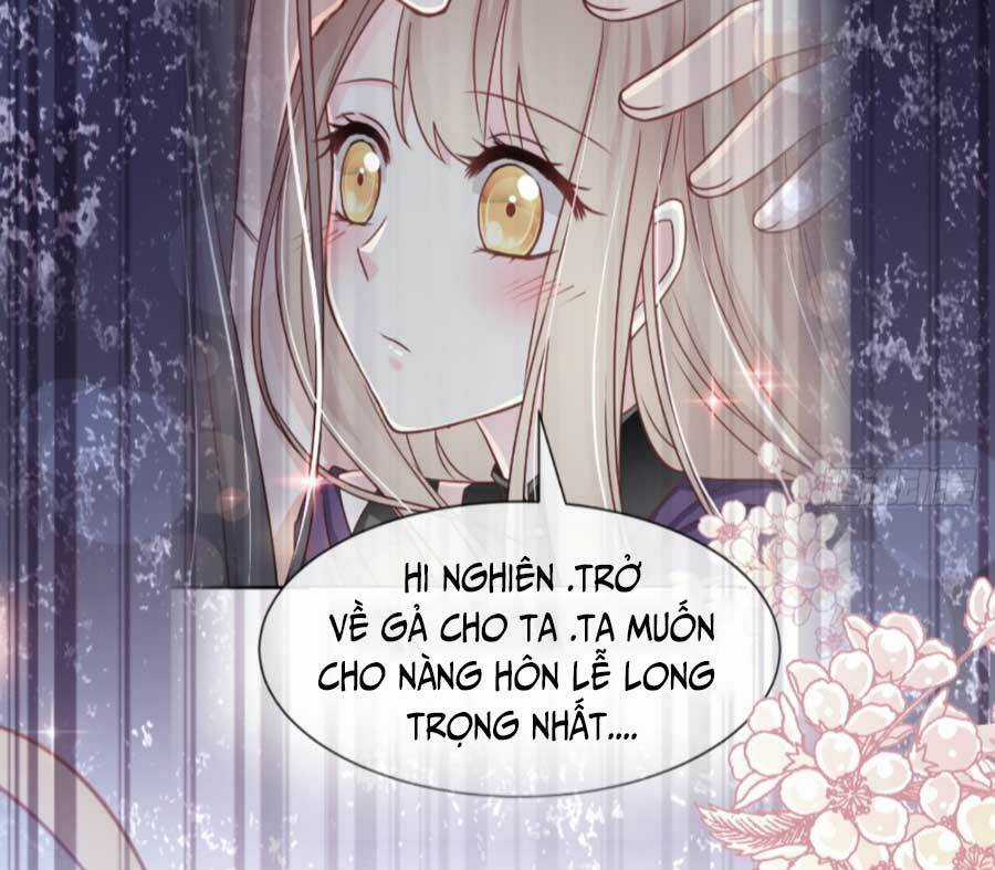 Thiên Hạ Đệ Nhất Sủng Phi - Chapter 158.2 - Trang 19