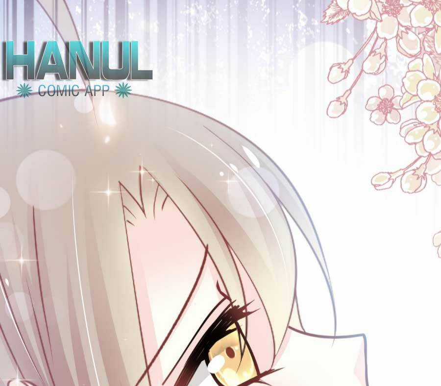 Thiên Hạ Đệ Nhất Sủng Phi - Chapter 158.2 - Trang 20