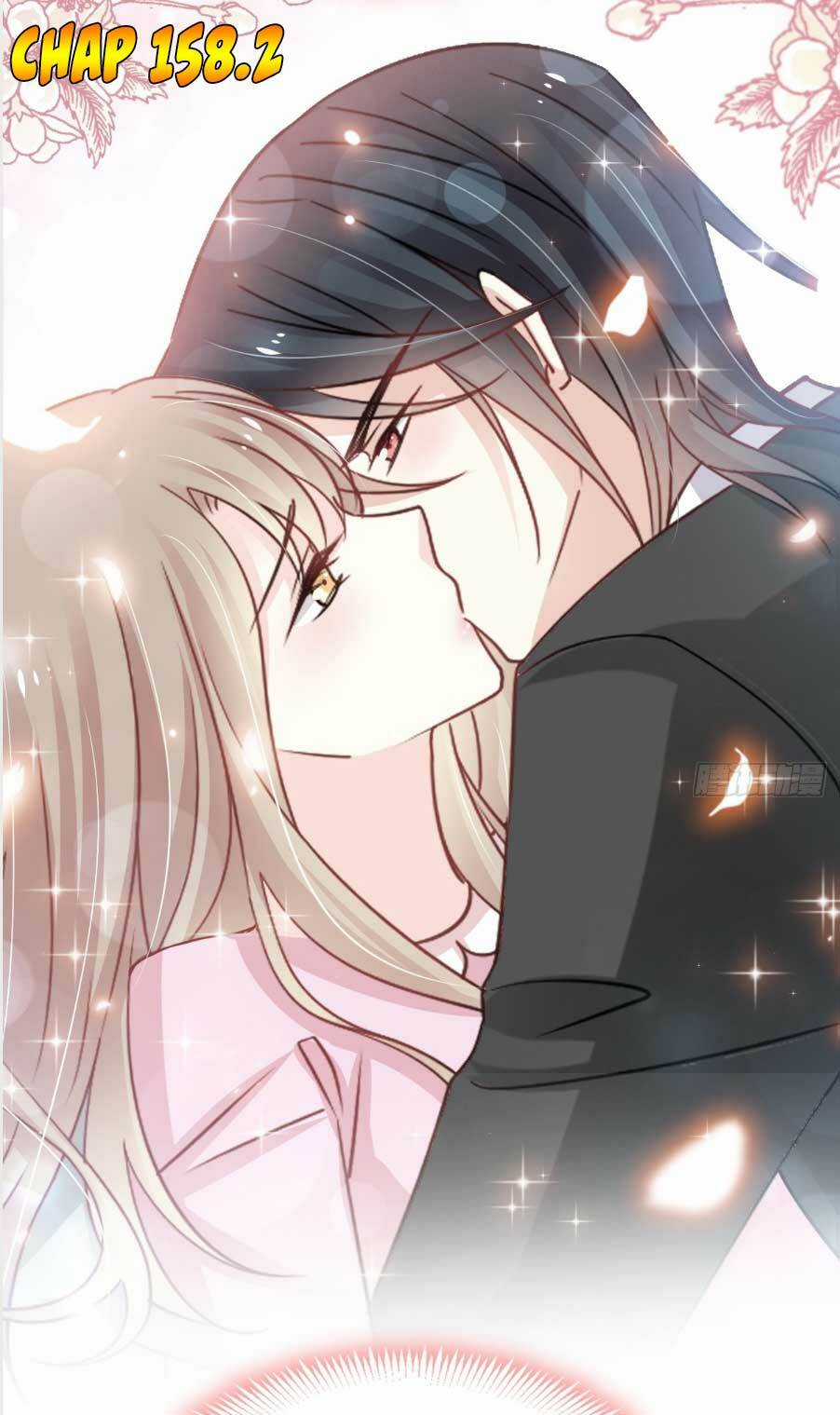 Thiên Hạ Đệ Nhất Sủng Phi - Chapter 158.2 - Trang 3