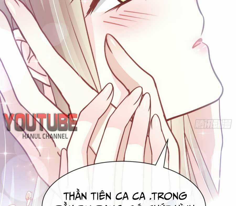 Thiên Hạ Đệ Nhất Sủng Phi - Chapter 158.2 - Trang 21