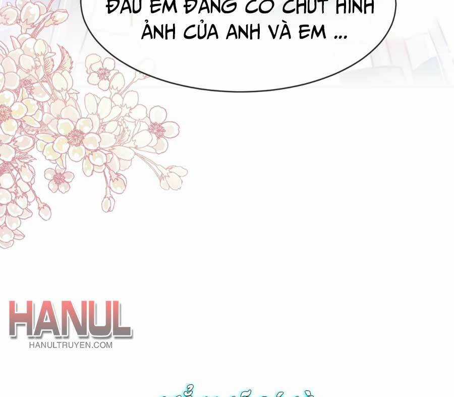 Thiên Hạ Đệ Nhất Sủng Phi - Chapter 158.2 - Trang 22