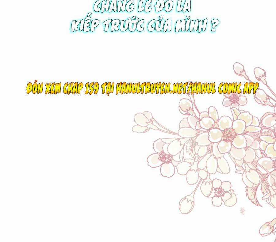 Thiên Hạ Đệ Nhất Sủng Phi - Chapter 158.2 - Trang 23