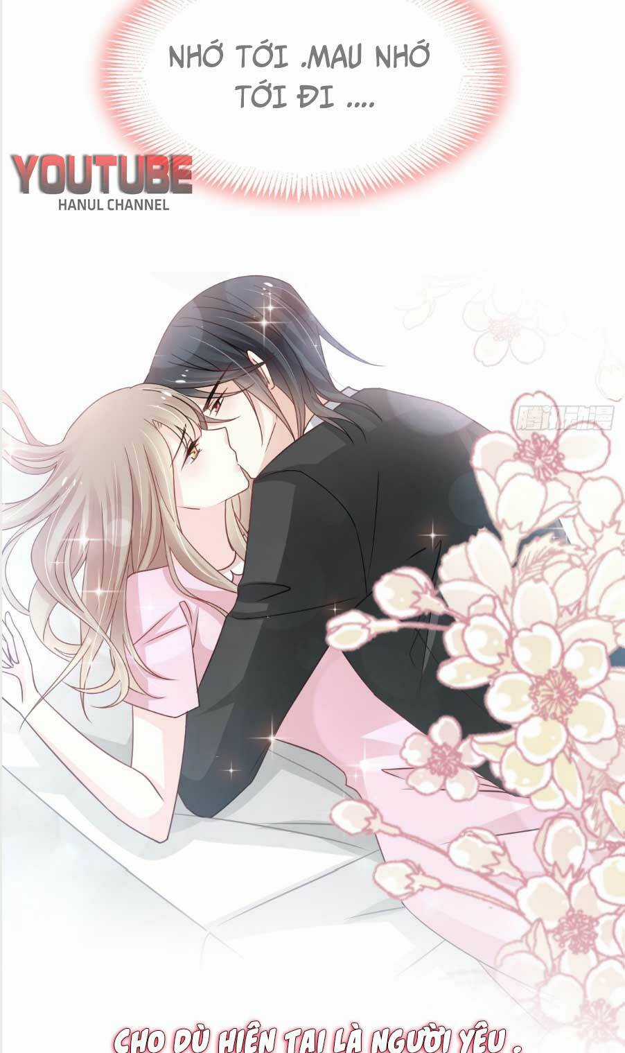 Thiên Hạ Đệ Nhất Sủng Phi - Chapter 158.2 - Trang 4