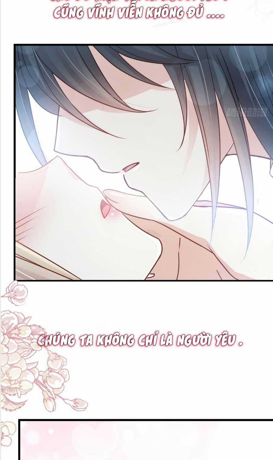 Thiên Hạ Đệ Nhất Sủng Phi - Chapter 158.2 - Trang 5