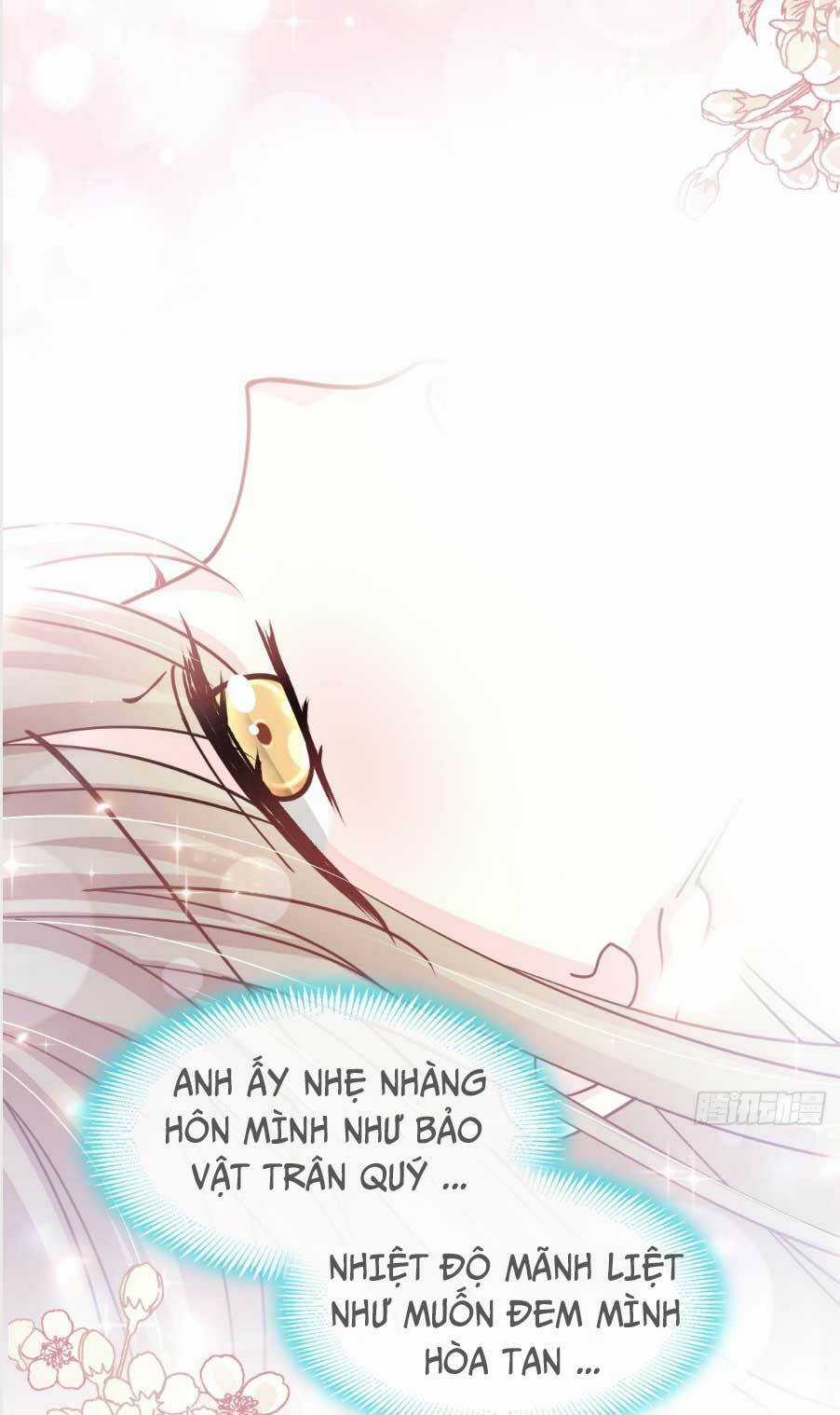 Thiên Hạ Đệ Nhất Sủng Phi - Chapter 158.2 - Trang 7