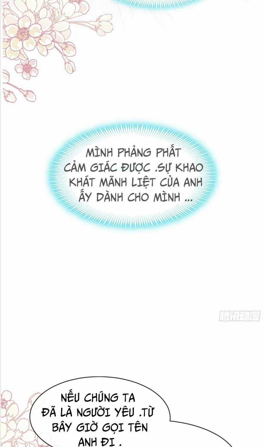 Thiên Hạ Đệ Nhất Sủng Phi - Chapter 158.2 - Trang 8