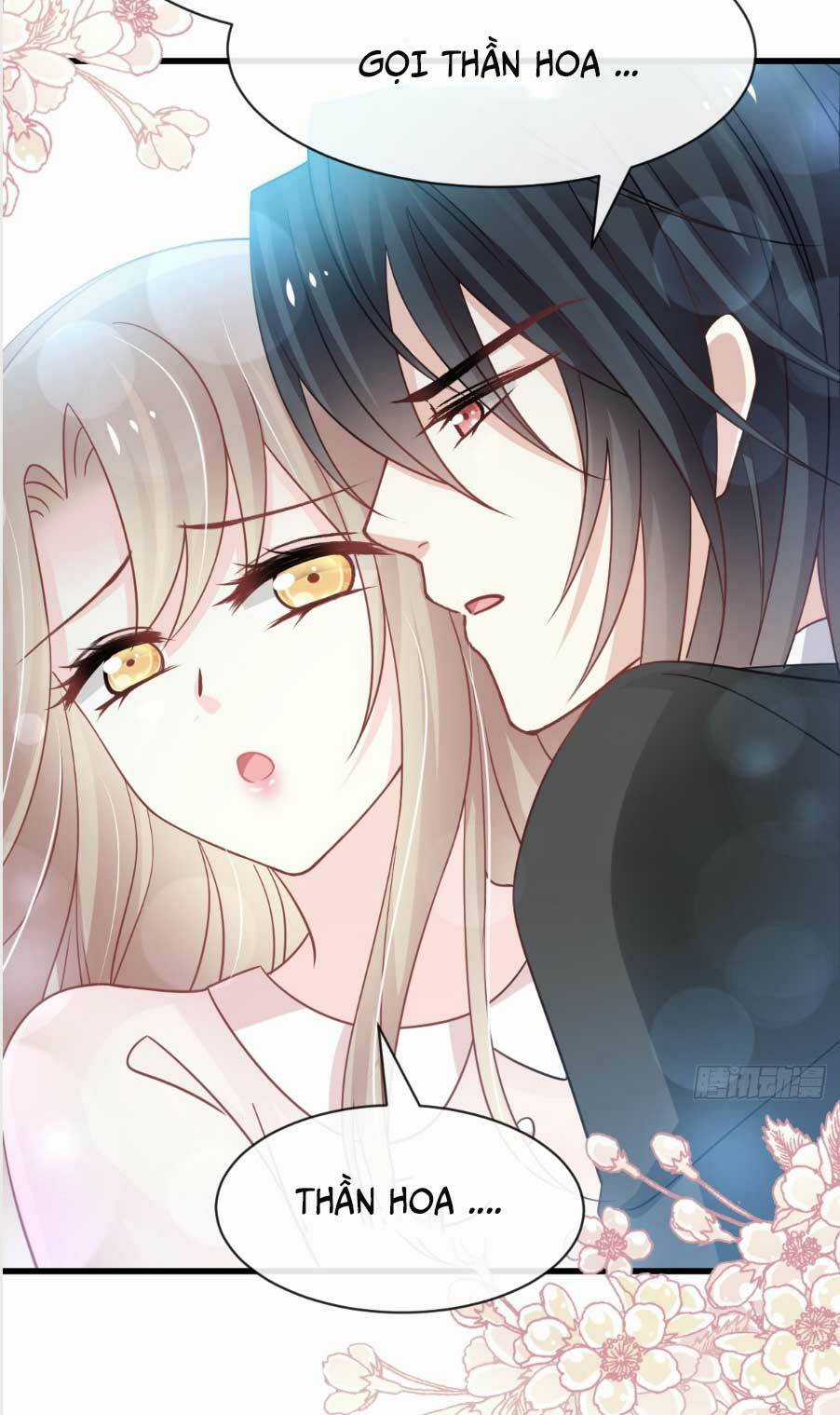 Thiên Hạ Đệ Nhất Sủng Phi - Chapter 158.2 - Trang 9