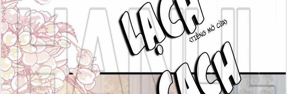 Thiên Hạ Đệ Nhất Sủng Phi - Chapter 159.1 - Trang 11