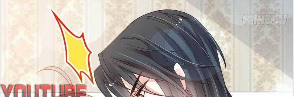 Thiên Hạ Đệ Nhất Sủng Phi - Chapter 159.1 - Trang 13