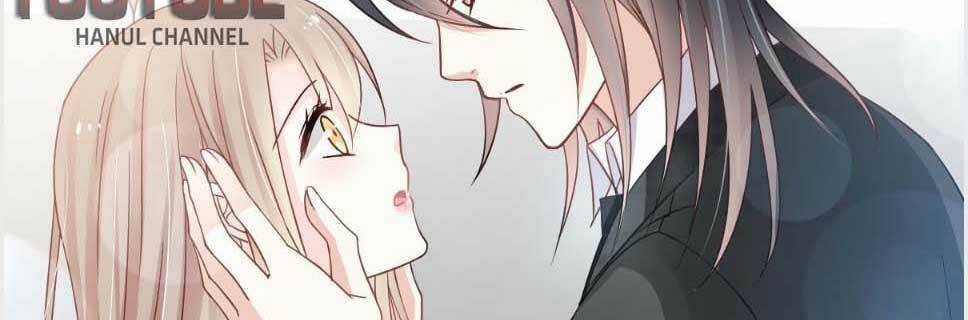 Thiên Hạ Đệ Nhất Sủng Phi - Chapter 159.1 - Trang 14